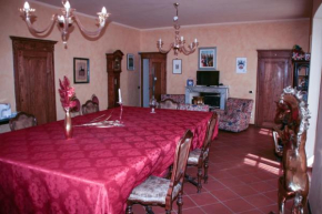 Antica Cittadella B&B Arezzo